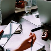 CoreValuesHero_business-meeting-table