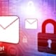 pcnet-protect-inbox