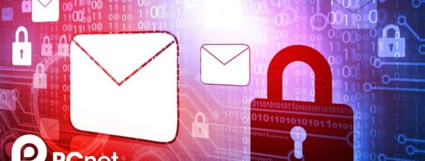 pcnet-protect-inbox