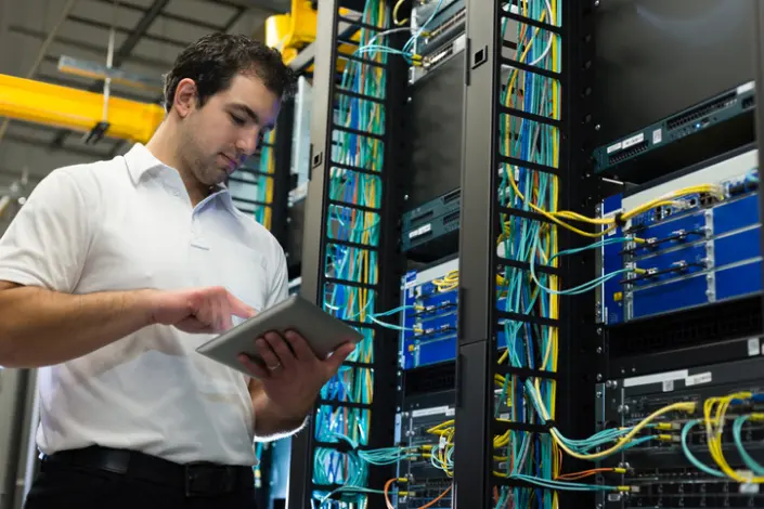 4 Reasons to Refresh Your IT Infrastructure in 2022